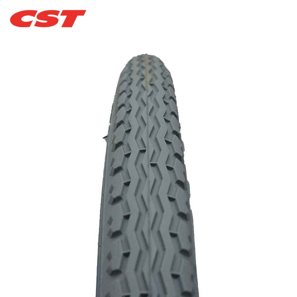 Cst 20x1,75 (47-406) gris 10510458