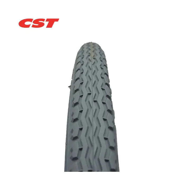 CST 20X1.75 (47-406) Gray