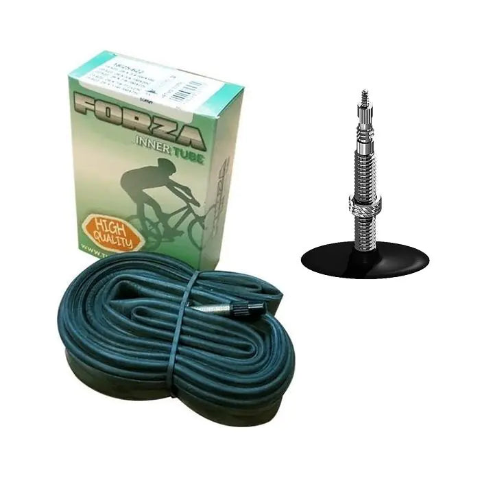 Forza 47 57-559 (26x1,50 2,25) fv 60 mm