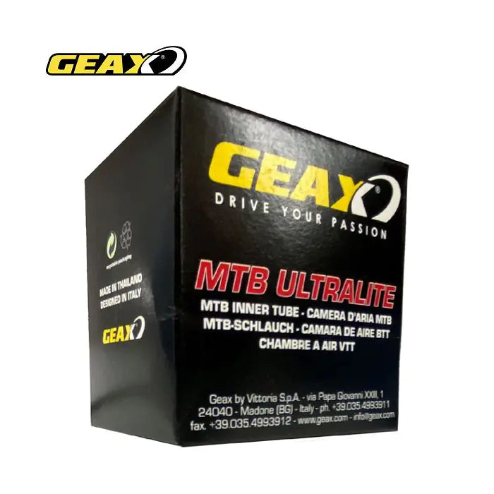 Geax 47 54-559 av ultra lite 1122ul4122111bx