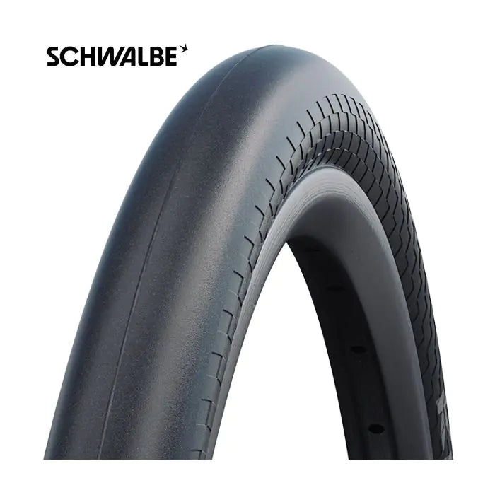 Schwalbe 26x2.00 (50-559) kojak perf. raceguard zwart vouw 11600083.02