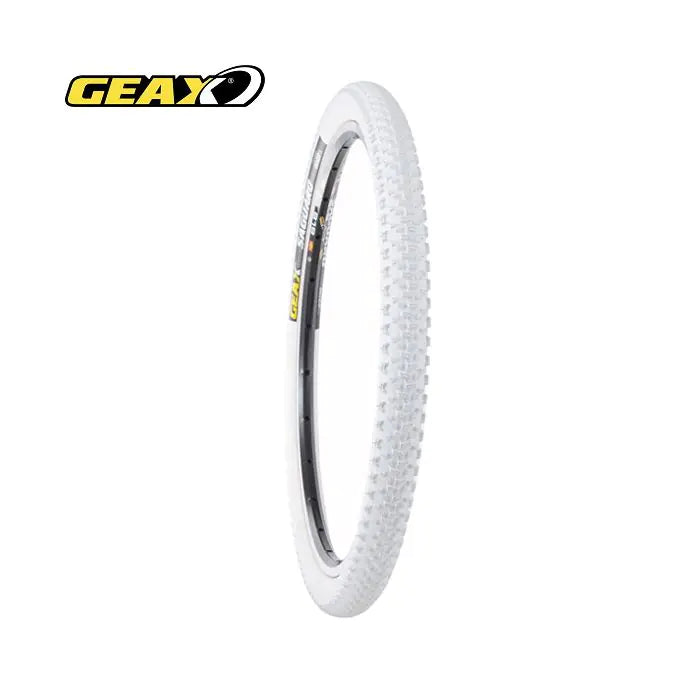 Geax 26x2.05 (52-559) saguaro white fold 1123sg1950555