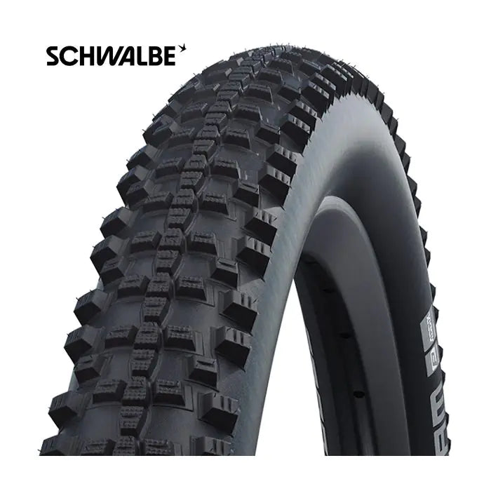 Schwalbe esterno 26-2.10 (54-559) Smart Sam Performance SW VW