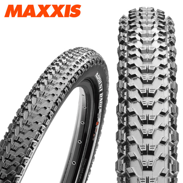 Maxxis Tire Ardent Race 3C Exo TR 29 x 2.20 SW Fold