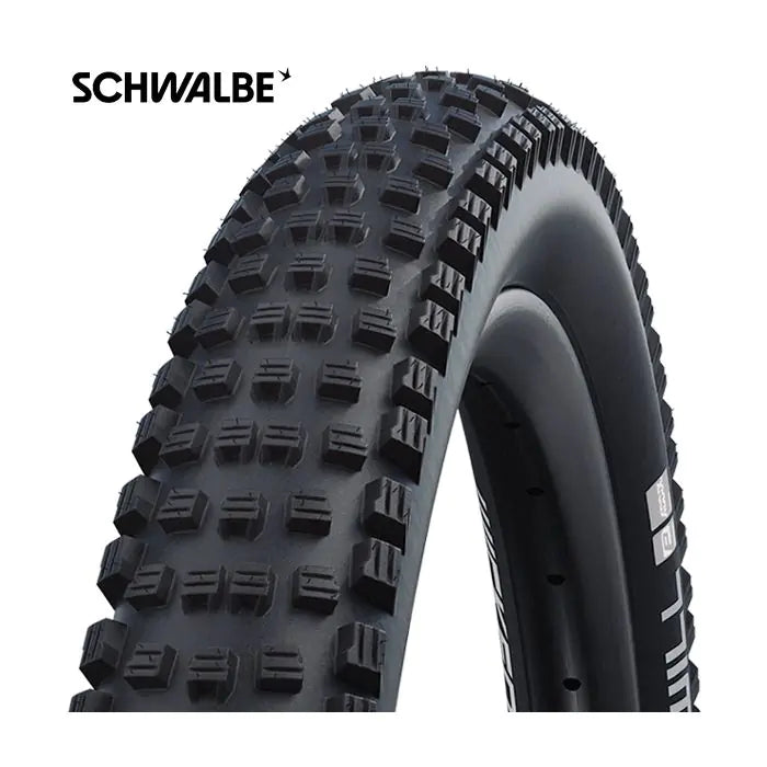 Schwalbe zunanja