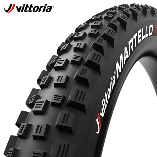 Vittoria 29x2.30 (57-622) torturelo tnt con grafene g+ piega nera 111.3i1.32.57.611hd