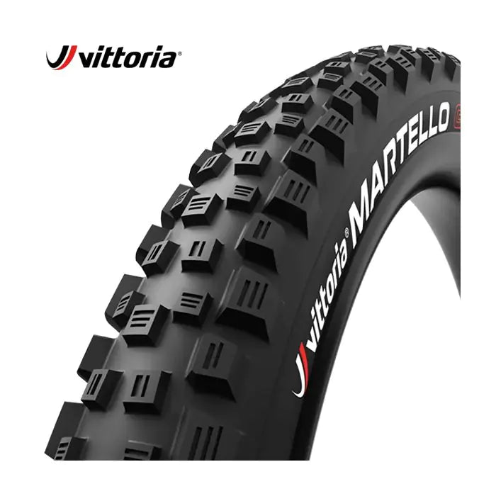 Vittoria 29x2.30 (57-622) torturelo tnt con grafene g+ piega nera 111.3i1.32.57.611hd