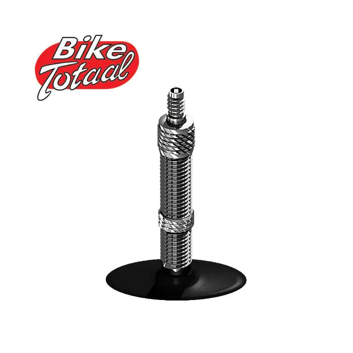 Bike total 62-203dv 42011