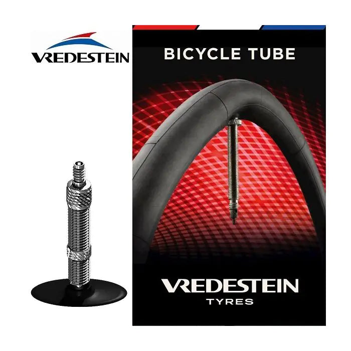 Vredestein Bnb 12 x 1.75-2.40 hv 40mm