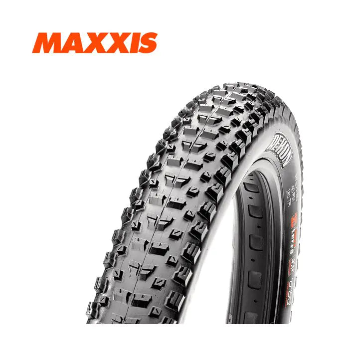 outer tire Rekon 60 TPI EXO 27.5 x 2.60 (66-584)