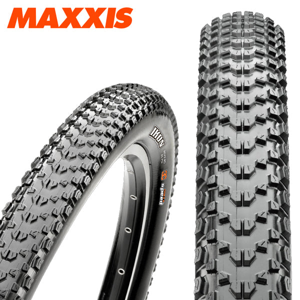 TIRO MAXXIS IKON 3C EXO TR 29 X 2,60 ZW