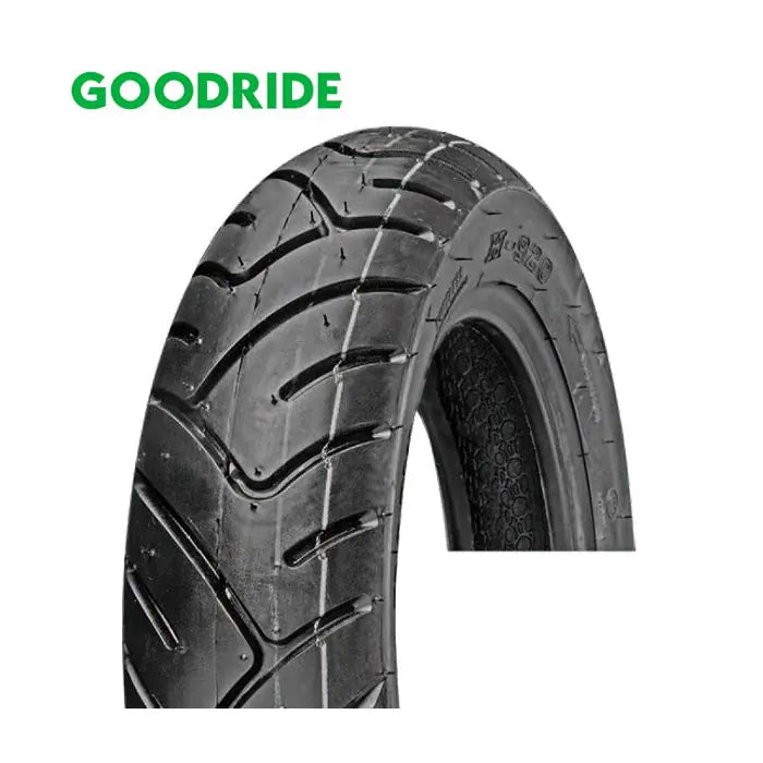 Goodride 90 90-10 h-920 tl tt 50j f r 4pr černá c101034