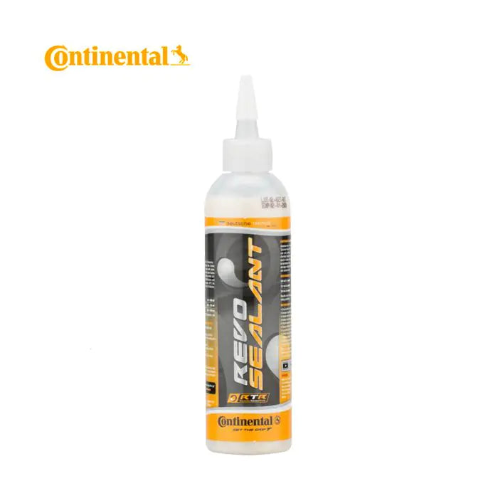Continental tube of Revo Sealant 240 ml