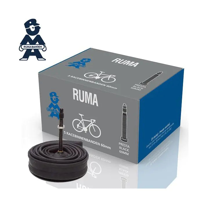 RUMA 23 28-622 FV 60 mm (Box 5 pezzi)