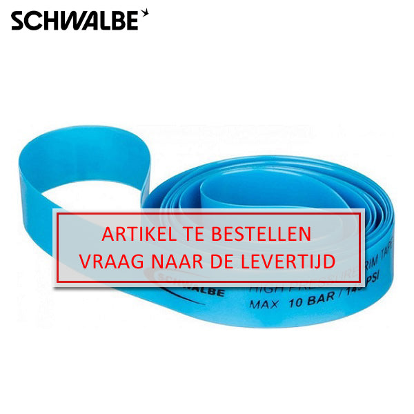 Schwalbe rim tape rim tape 26 16-571 hp