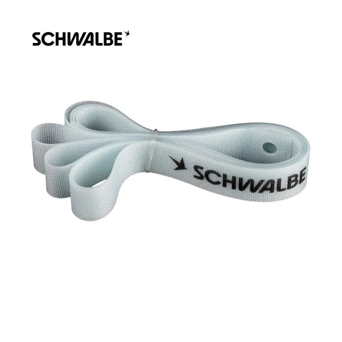 Schwalbe rim tape 28 super h.p.