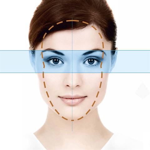 Pixel-Tech IdPhotos Passport Photo Software on Dongle