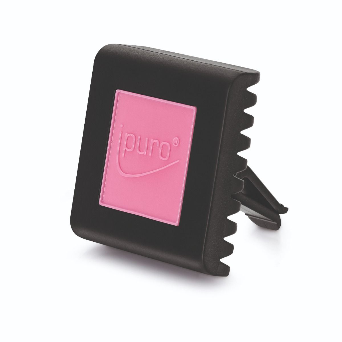 Ipuro car line blomsterskål