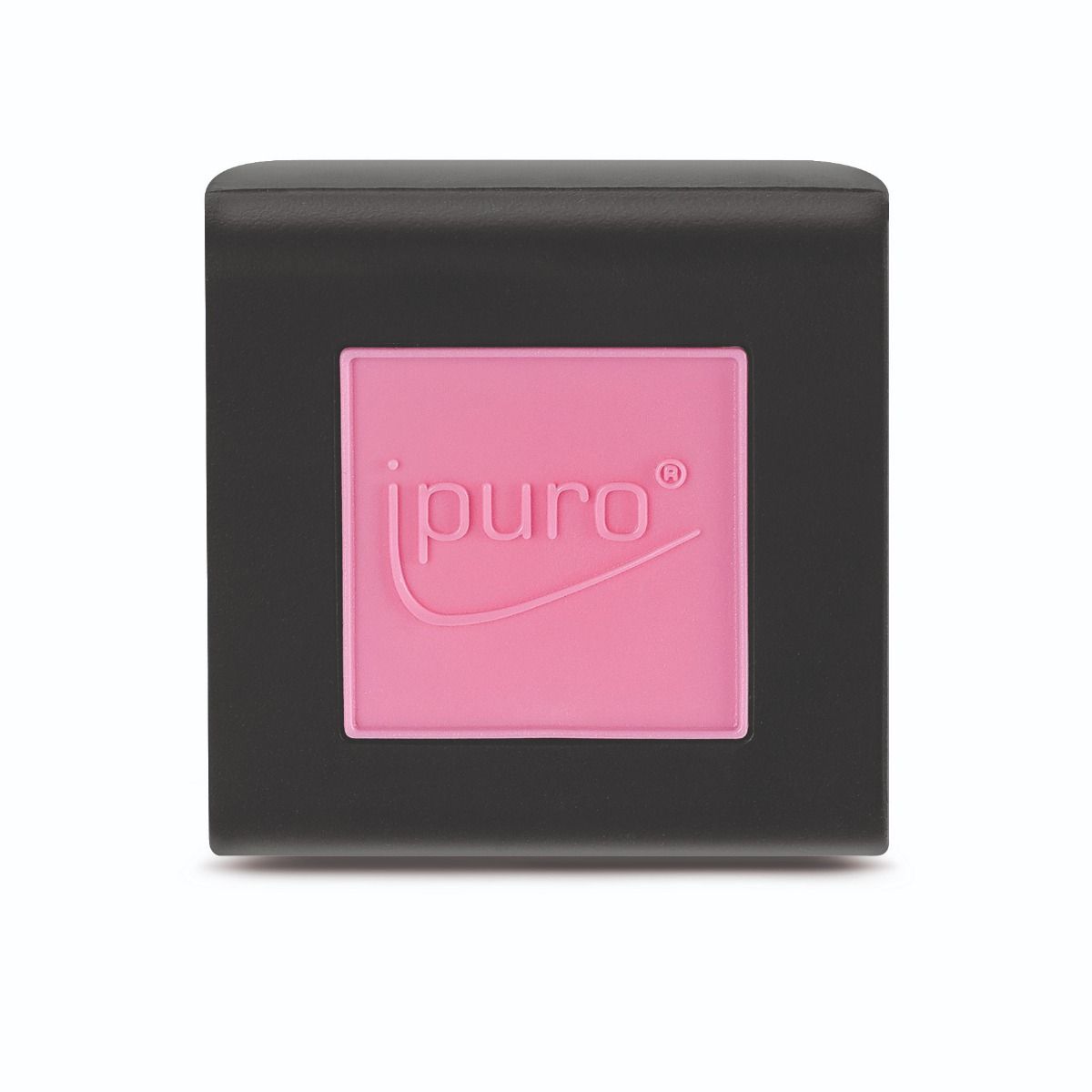 Ipuro car line blomsterskål