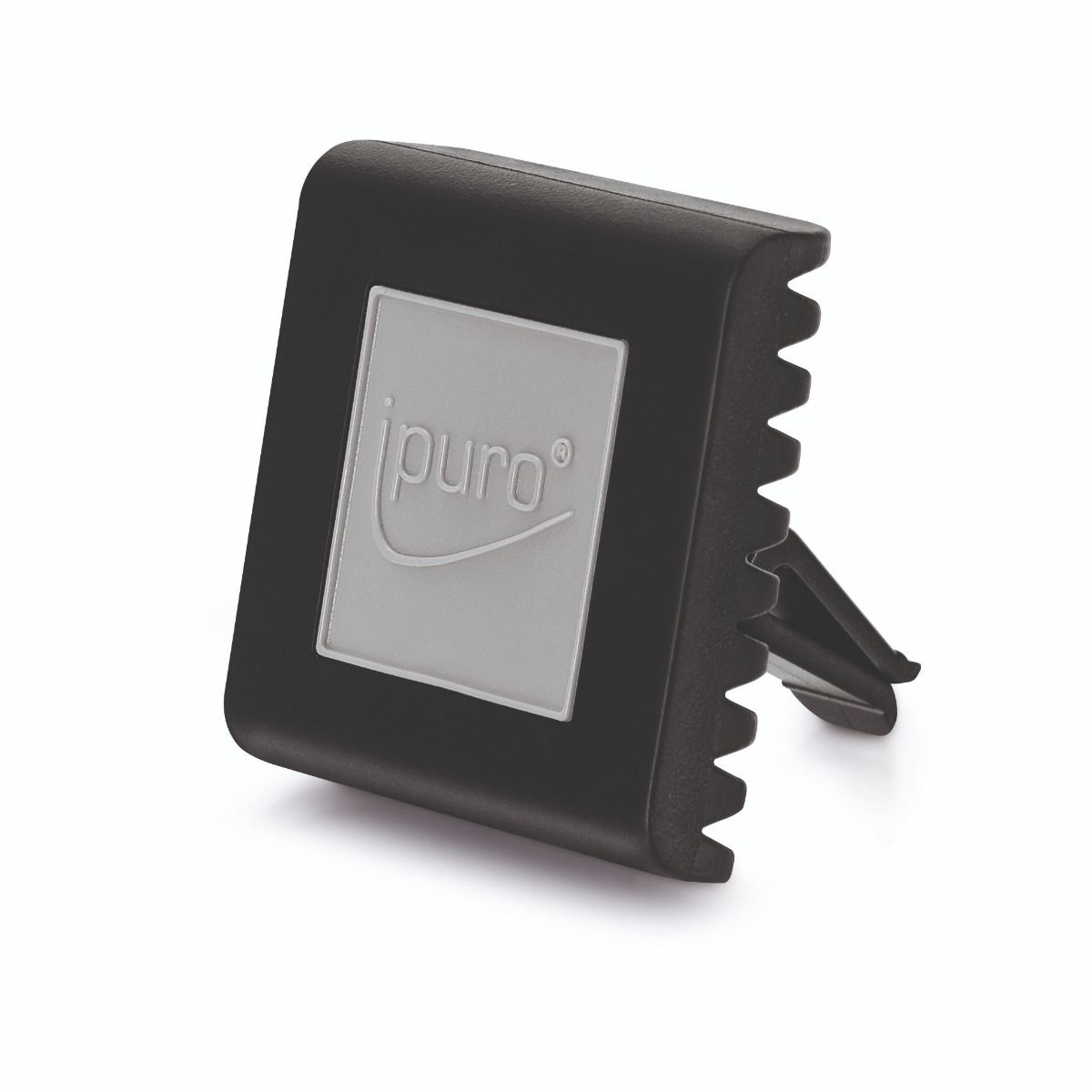 Ipuro car line white lily