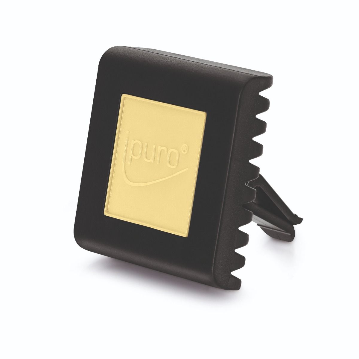 Ipuro car line soft vanilla