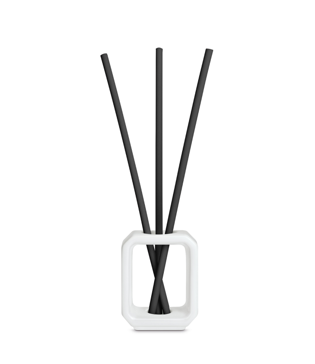 Ipuro scented sticks black bamboo