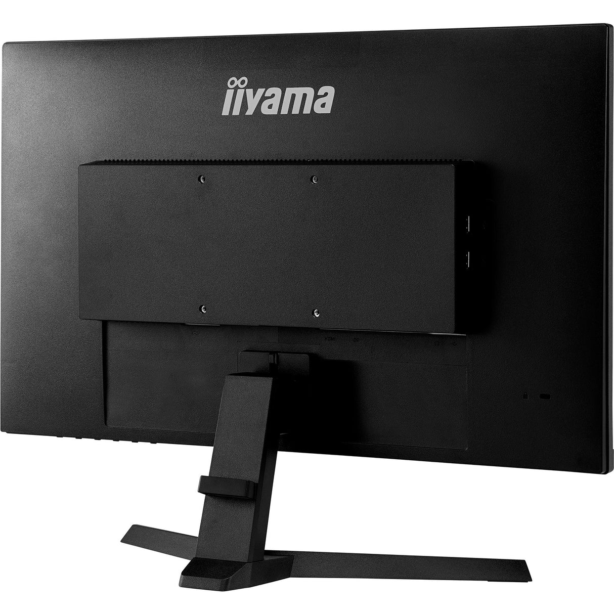 IIYAMA G-Master Red Eagle G2770QSU-B1