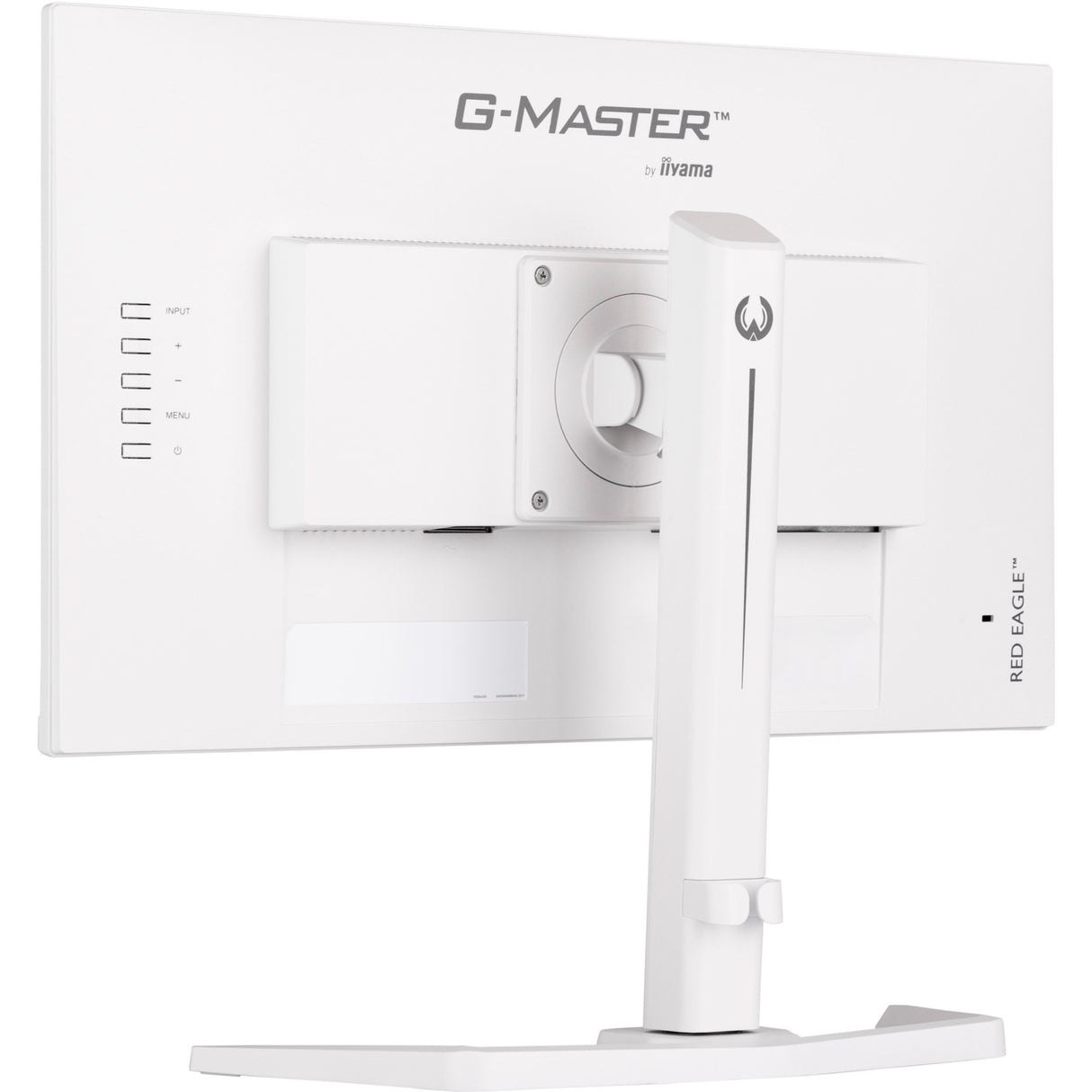 Iiyama G-Master Red Eagle GB2470HSU-W5
