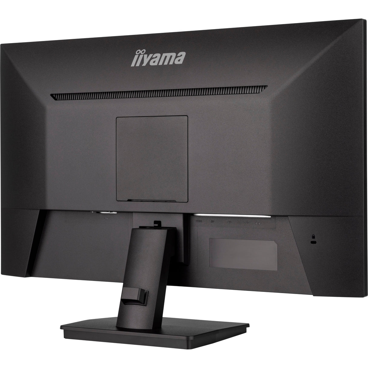 Iiyama Iiyama ProLite XU2794HSU-B6
