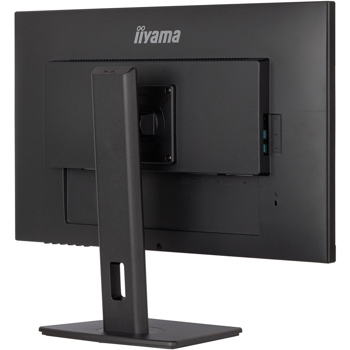 IIYAMA IIYAMA PROLITE XUB2792QSC-B5