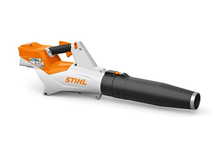 Stihl bga 60 accubladblazer - zonder accu en lader - ba040115900