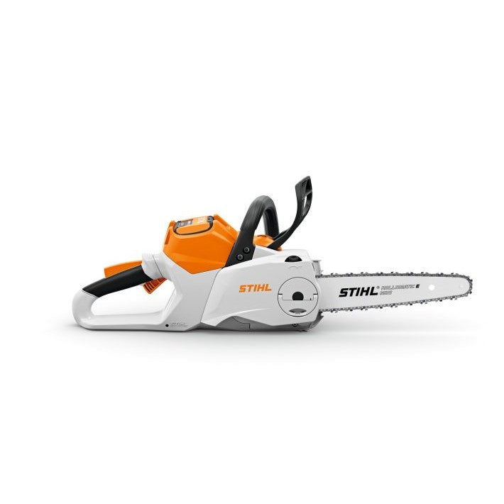 Stihl msa 160 c-b | accukettingzaag | 30 cm | zonder accu en lader - ma032000004