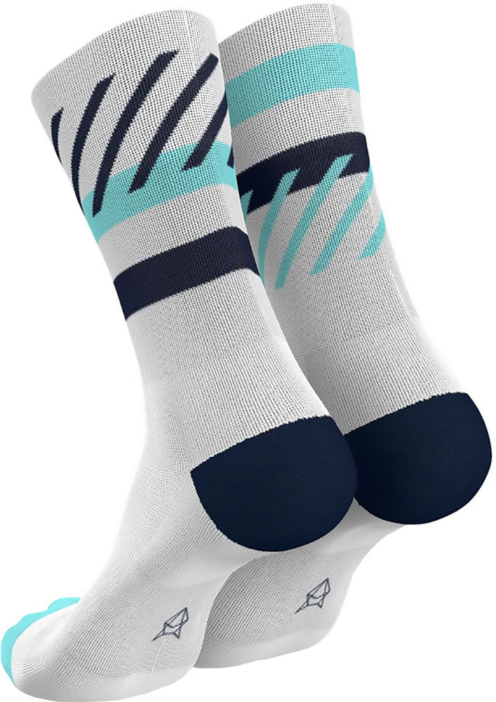 Incylence stört – Laufsocken