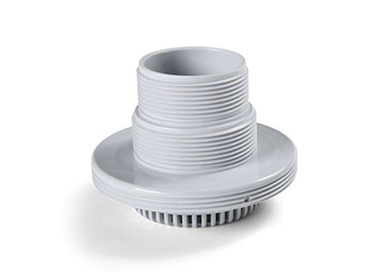 Intex Verbindungsstéck