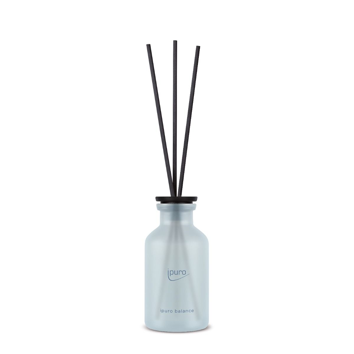Ipuro Parfumdiffusor Balance 75ml