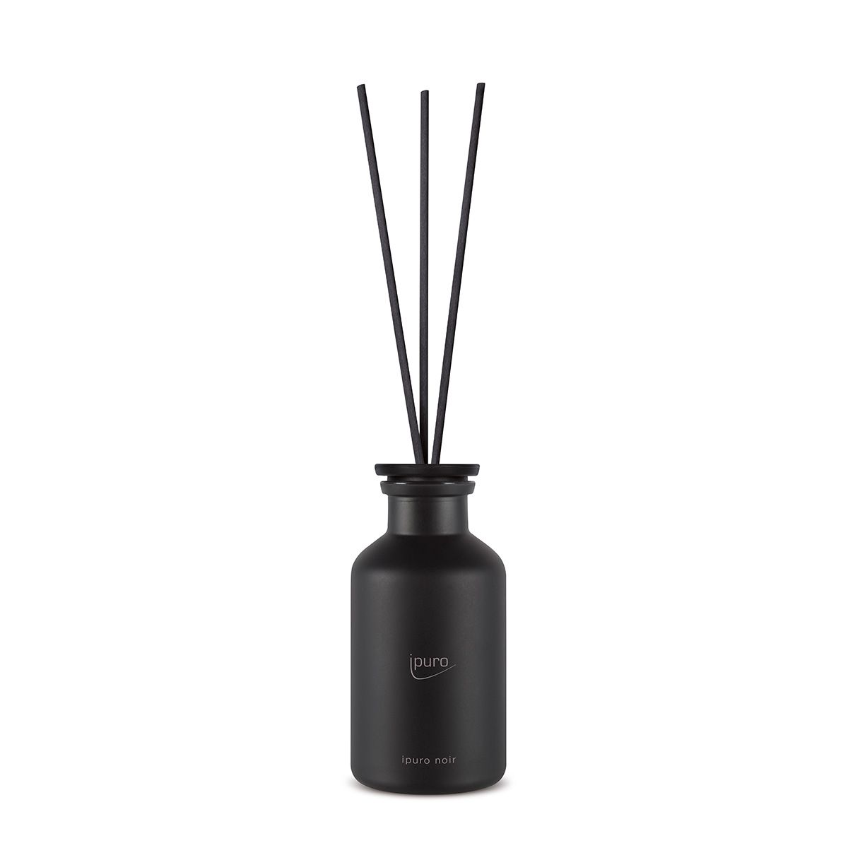 Ipuro fragrance diffuser noir 240ml