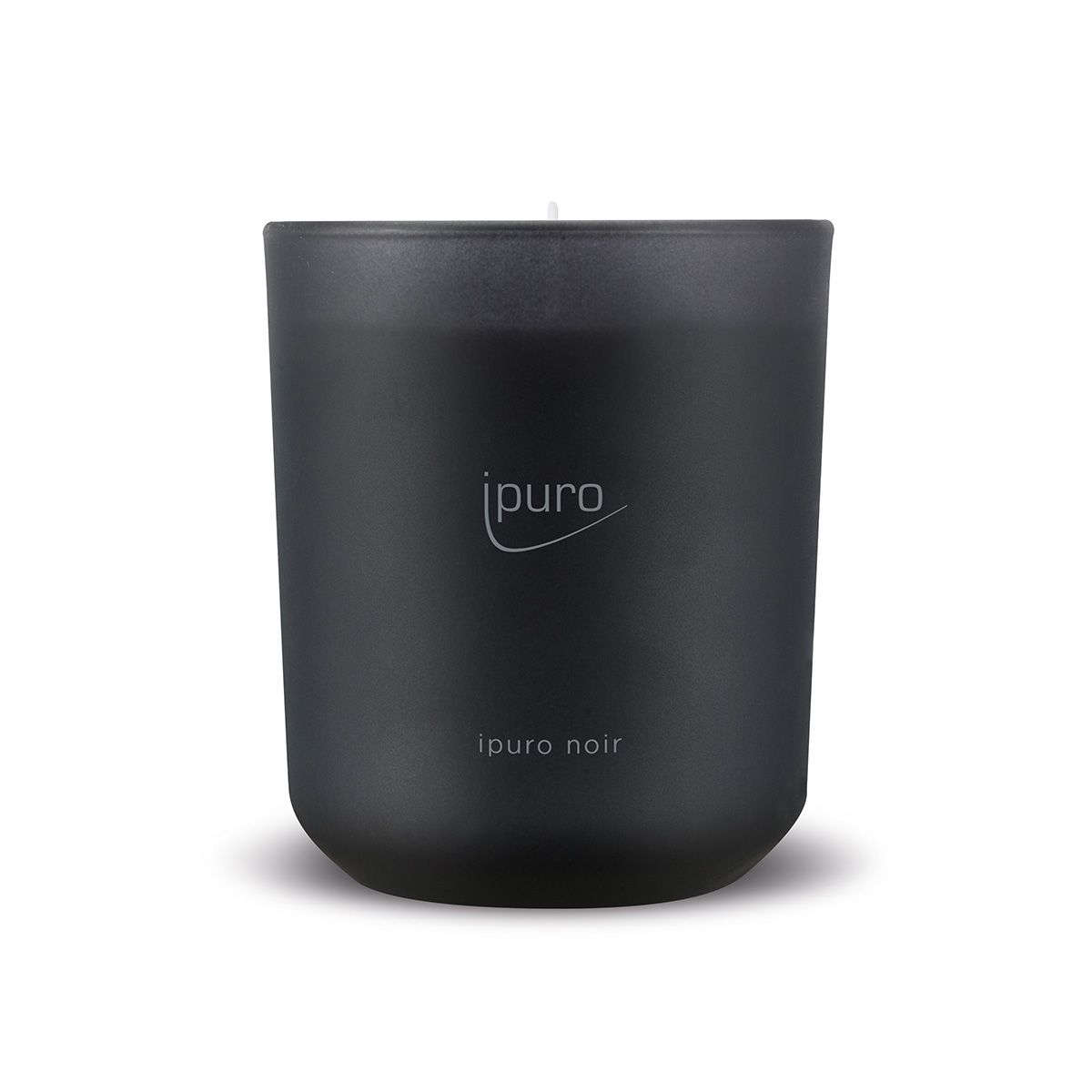 Ipuro Parfumeur noir 270gr