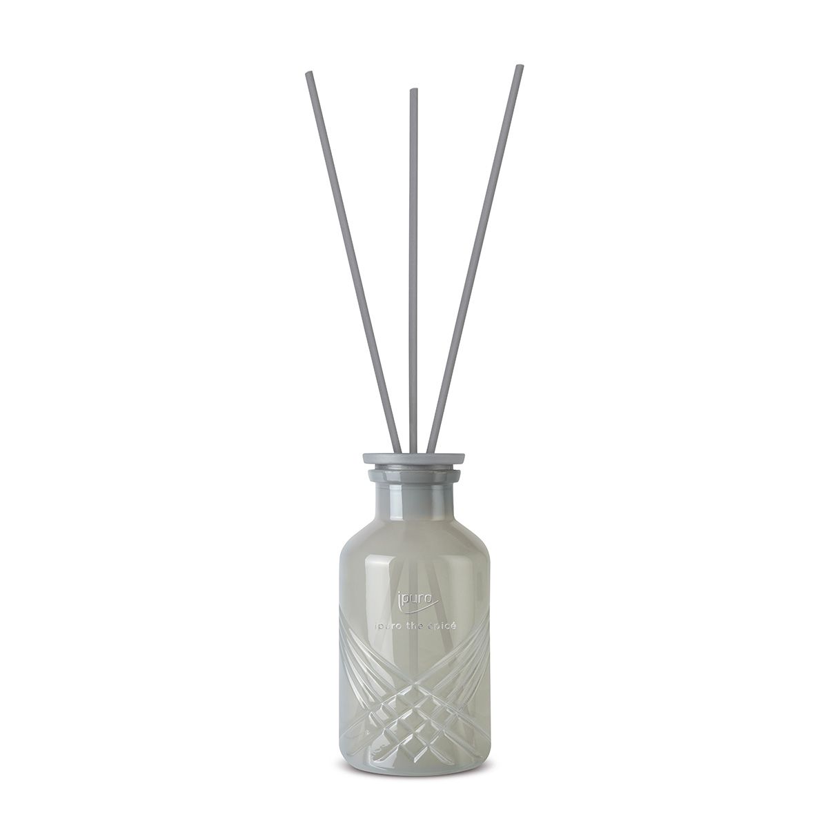 Ipuro fragrance diffuser the epice 240ml