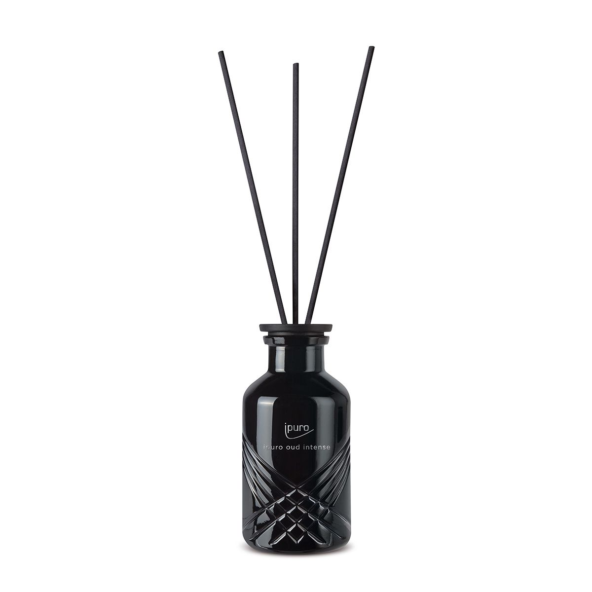 Ipuro fragrance diffuser old intense 240ml