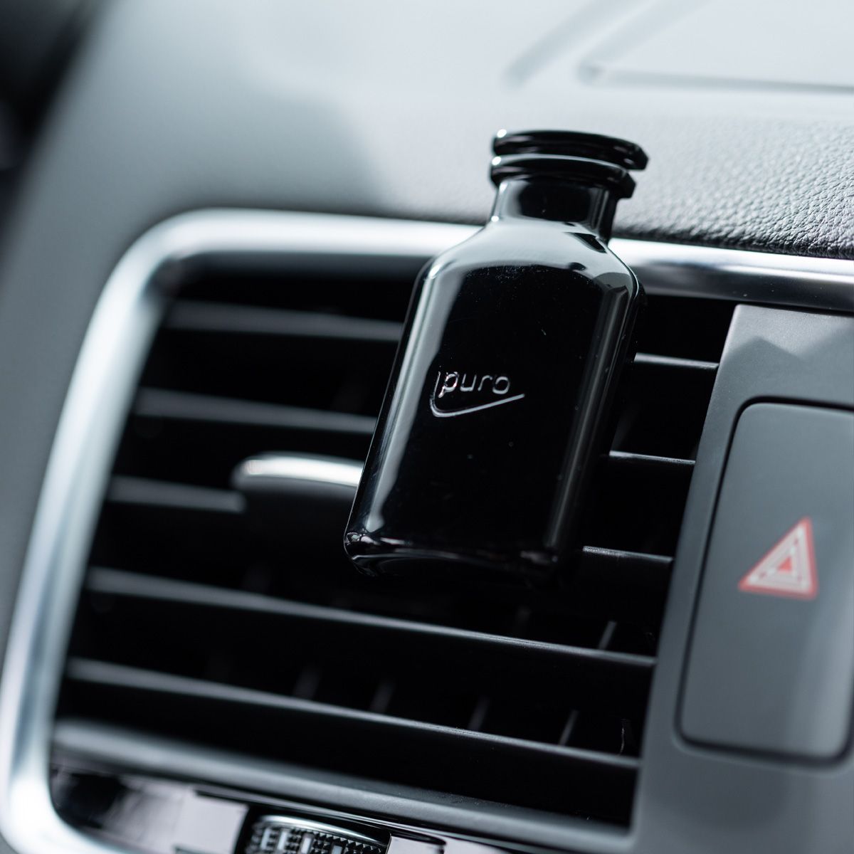 Sada Ipuro car line noir 9gr