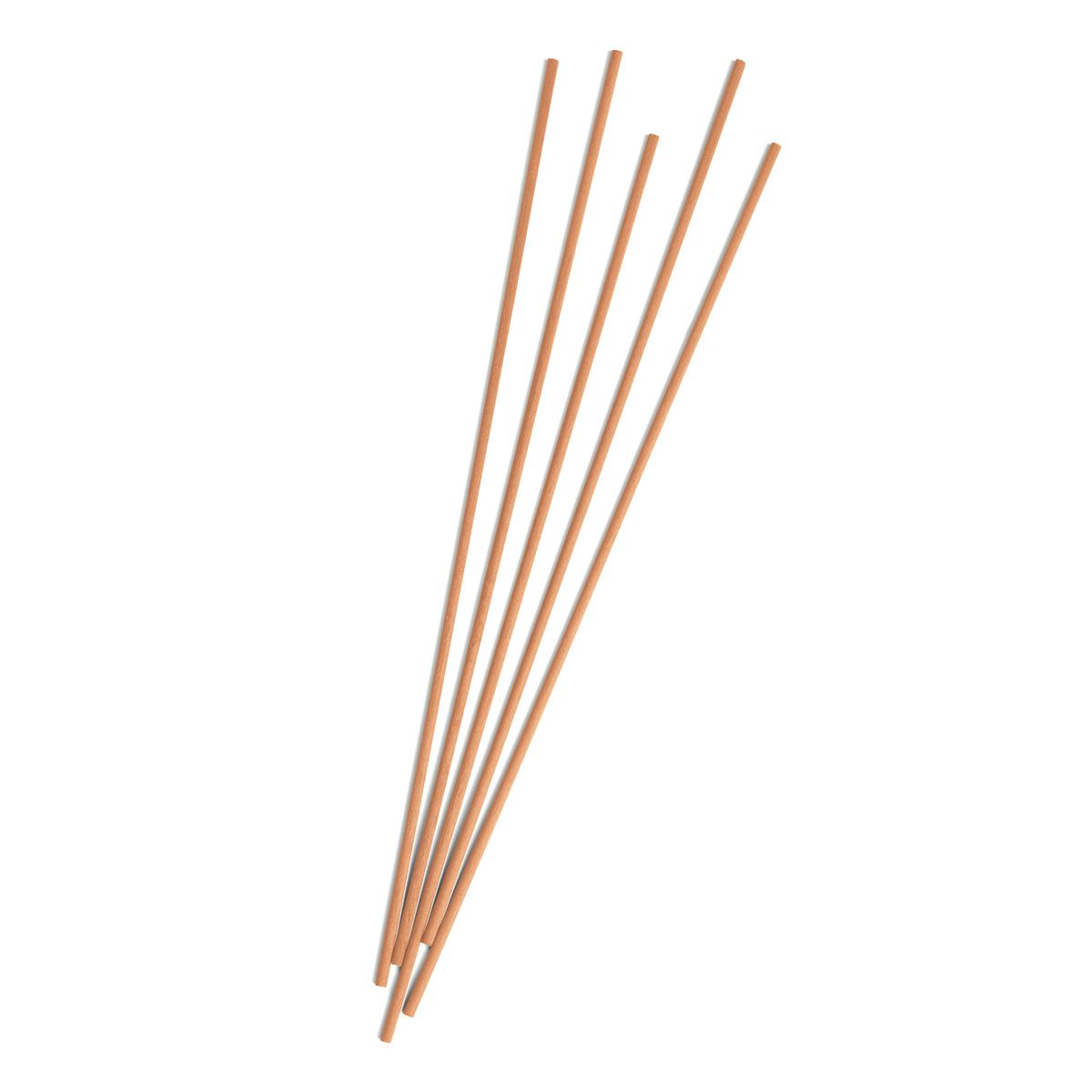 Ipuro Feve Tonka Sticks 5 Stk.