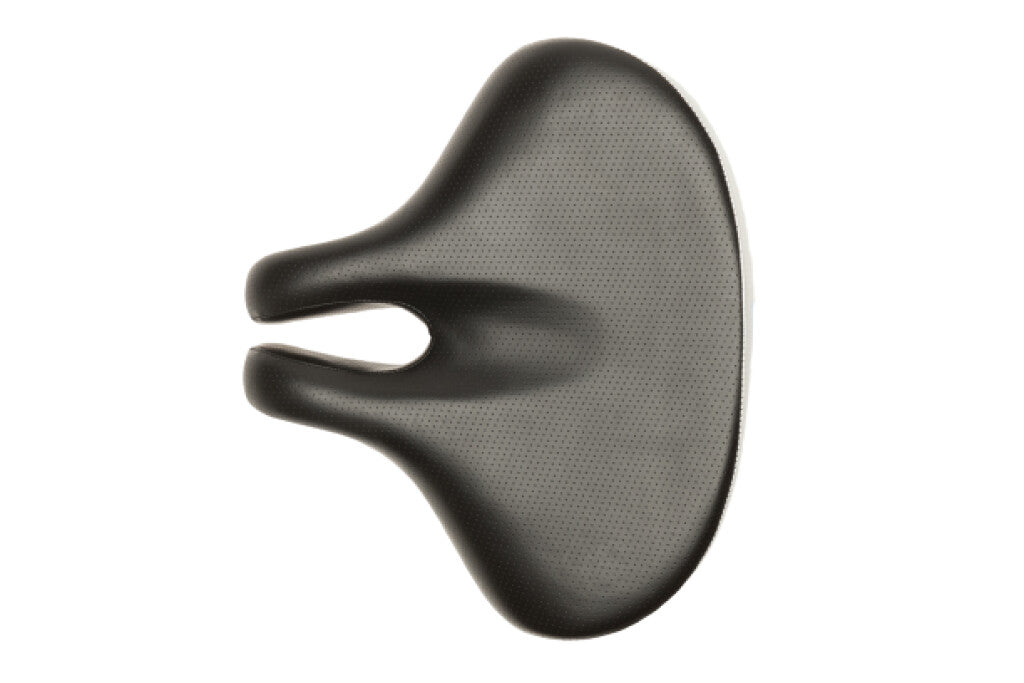 Saddle ISM Berkley comfort series