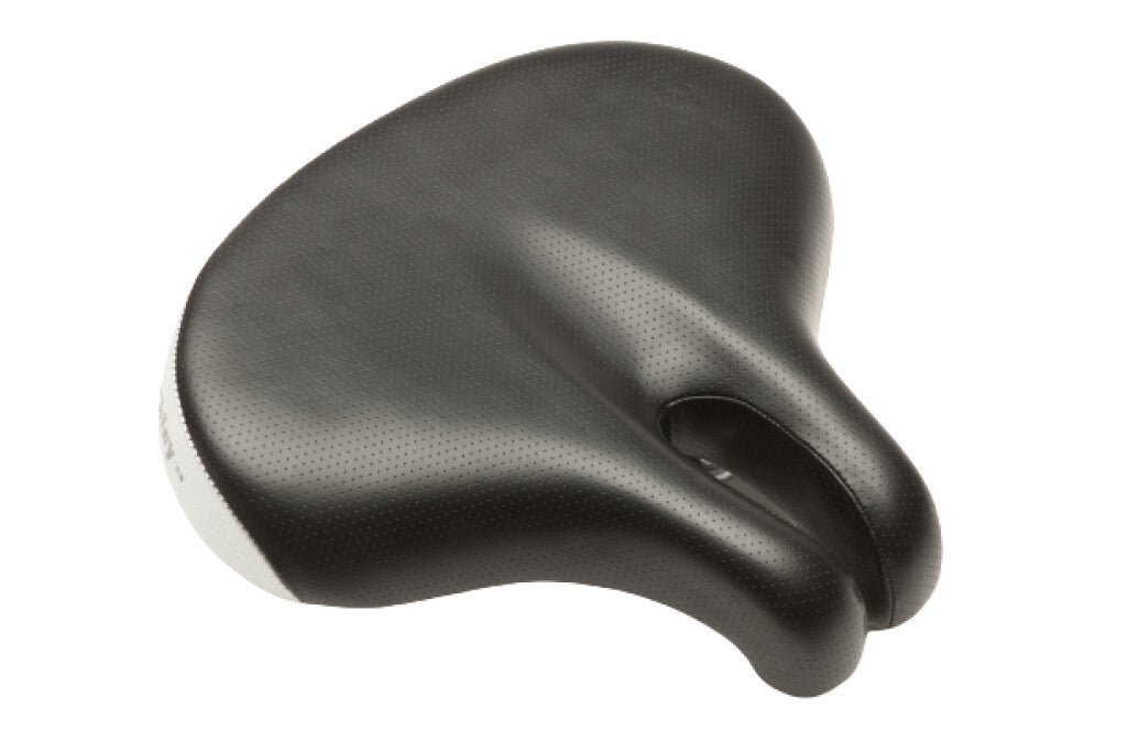 Saddle ISM Berkley comfort series