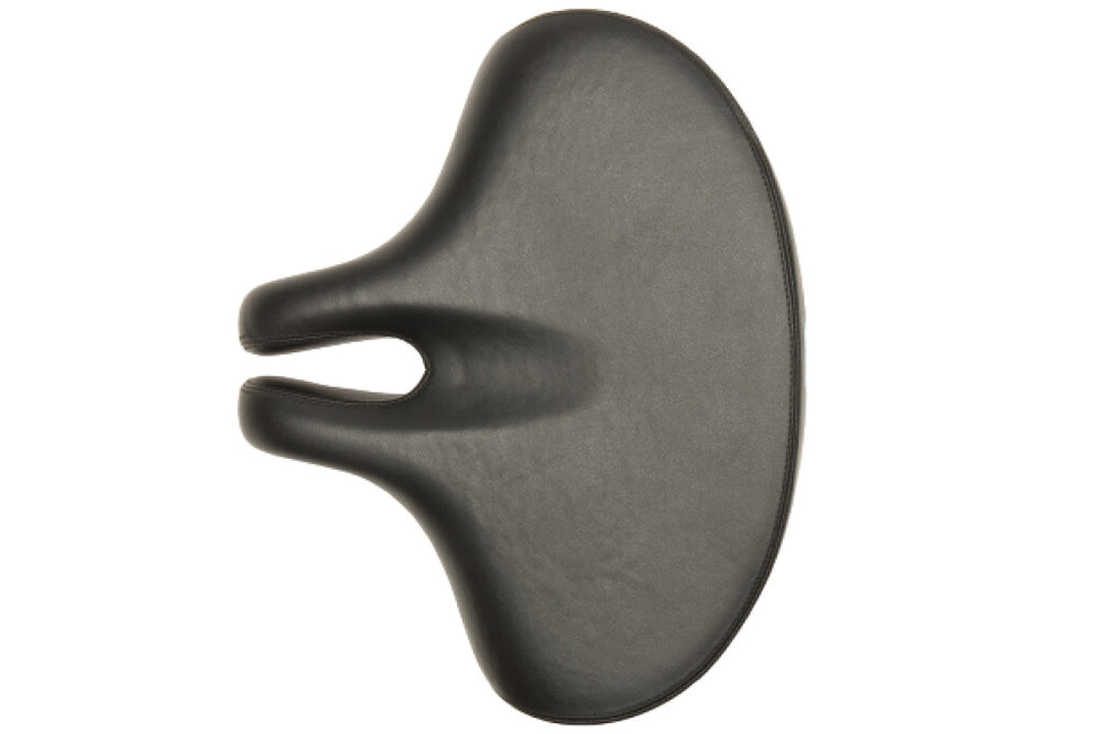 Sella in collaborazione con la serie di comfort di crociera