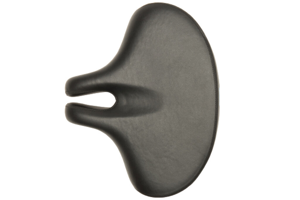 Sella in collaborazione con la serie di comfort di crociera