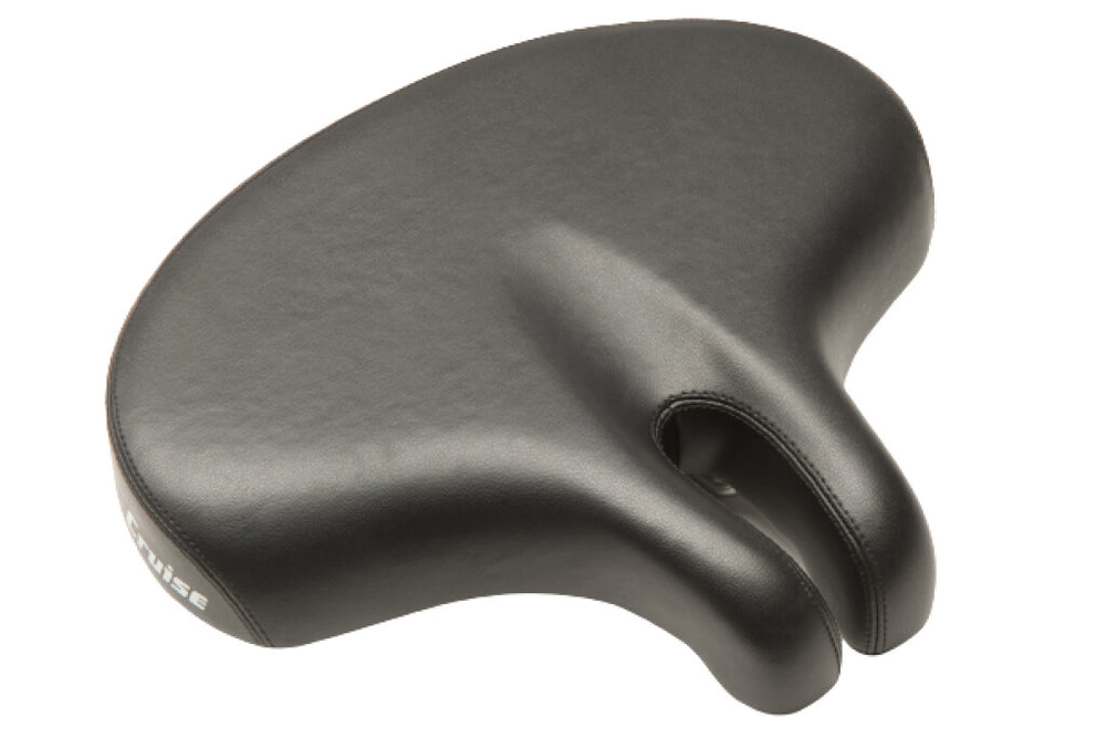 Sella in collaborazione con la serie di comfort di crociera