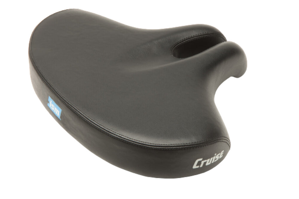 Sella in collaborazione con la serie di comfort di crociera