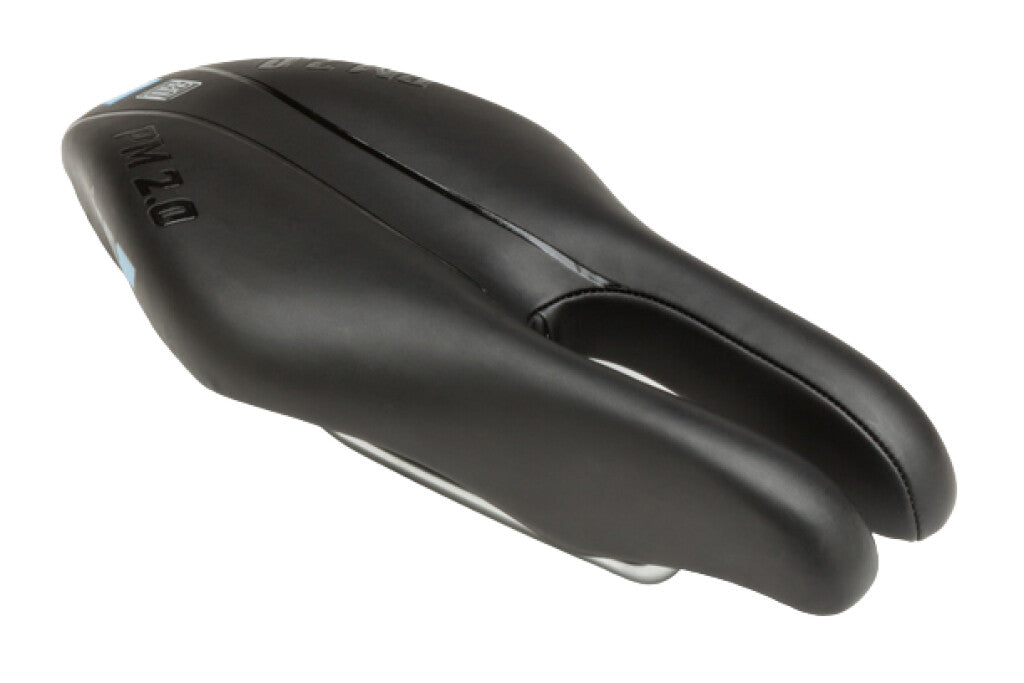 Saddle ISM PM2.0 ATB