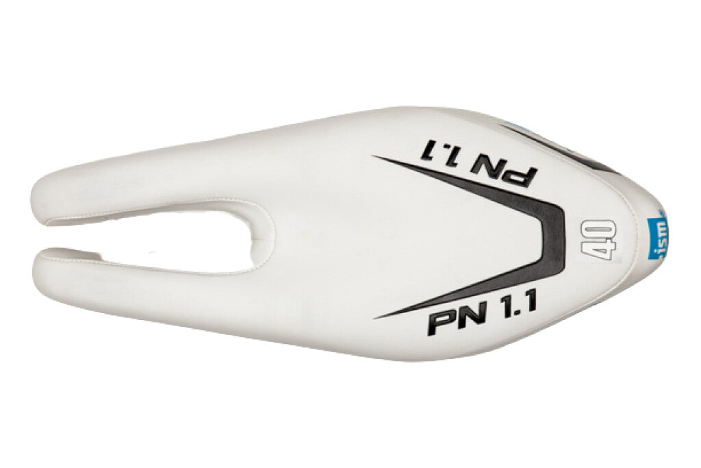 Saddle ISM PN1.1 performance narrow