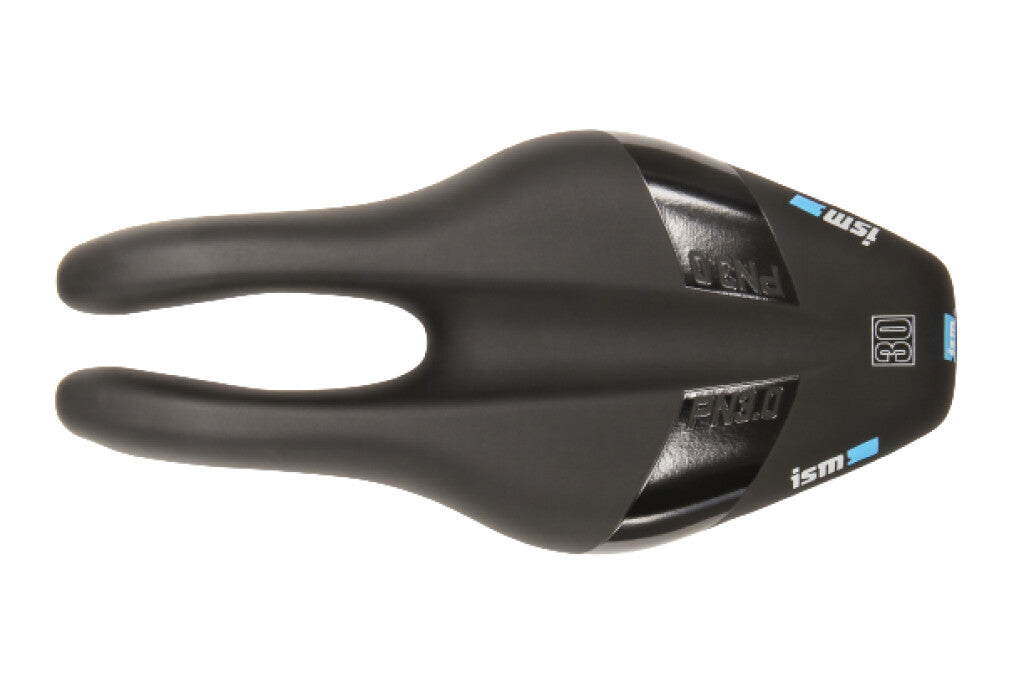 Saddle ISM PN3.0 performance narrow
